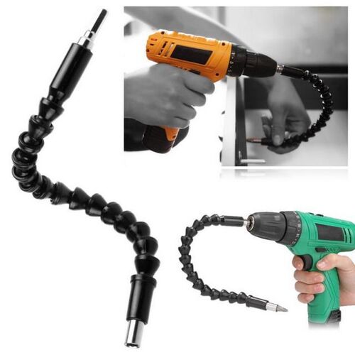 290mmElectronicsDBlac