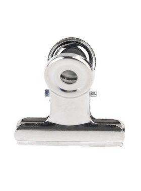 20 Pieces Push Pins Clips Tacks Clips Thumb Clips Wall Clips