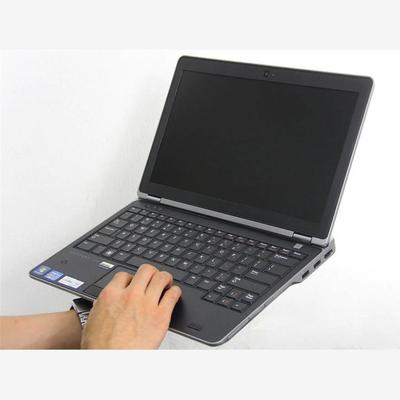 SecondhaforE6220Lapti