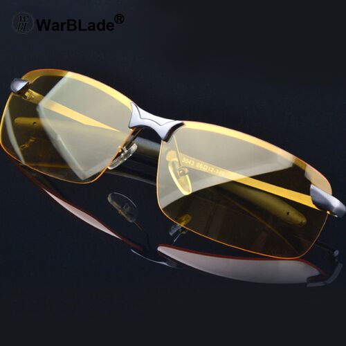 WarBLade2018NewYello