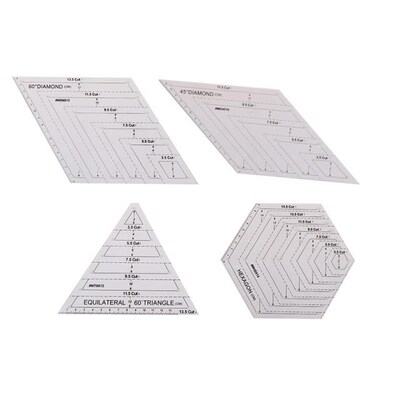 PatchworkRuleHigGdTnsp