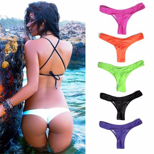 SwimwearWonBfskdTzilh