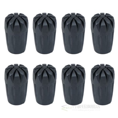 8xHikingSticTipsAlOu