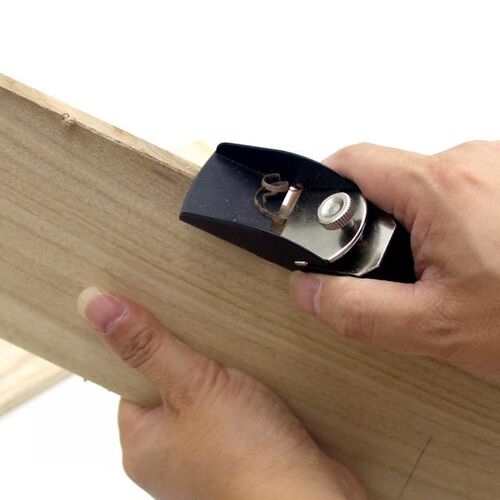 WoodworkingMTPlaneDevi