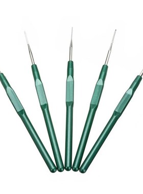 Mayitr Car Wire Terminal Socket Pin Removal Dismount Mainten