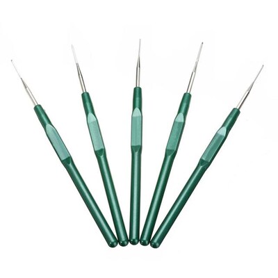 MayitrCWeTminalSockP