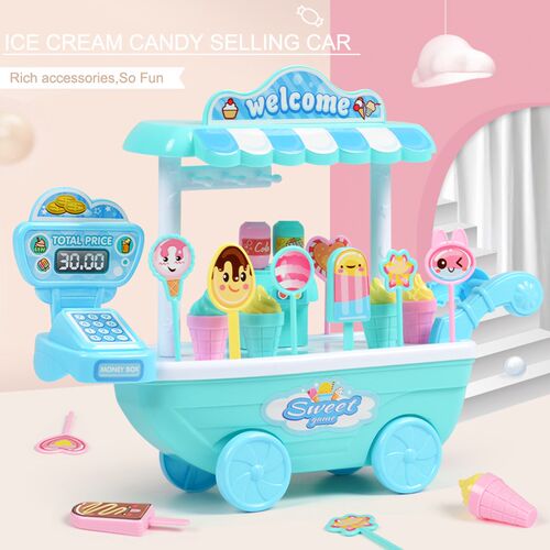 DIYKidsToyChildrenR