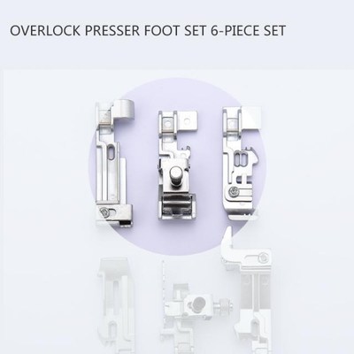 Specialoverkfntsewgm