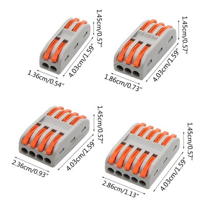 10PiecesUniversalCom