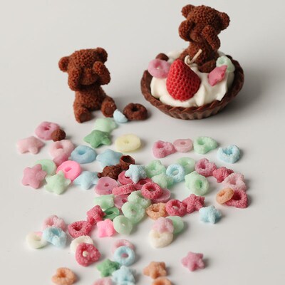 Cavity3DSimulonETare