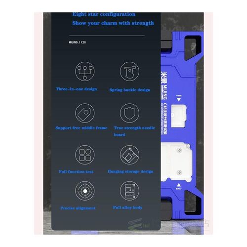 MIJINGC18foriPhoneRO