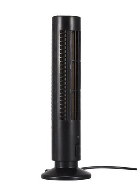 Home Portable Air Purifier Air Cleaner Air Ionizer Negative