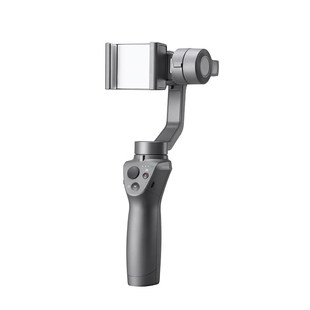 Osmo for Smar Handheld DJI Axis Stabilizer Mobile Gimbal
