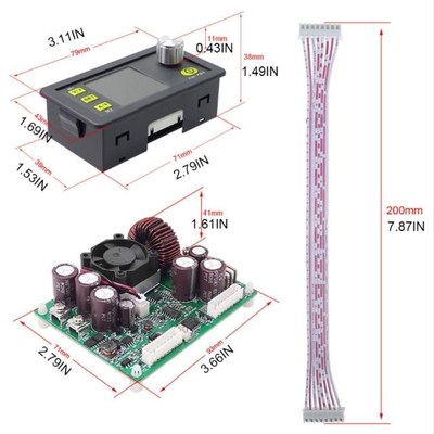 DPS5020USBandluethCo