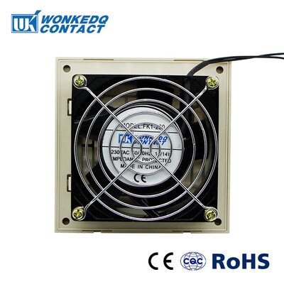 CabinetVloFrShusvGAi