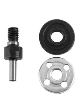 5pcs Electric Drills Angle Grinders Accessories Connecting R