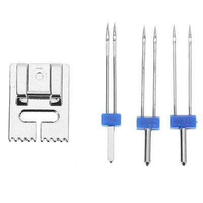 SewingMachPreFoot3zDo