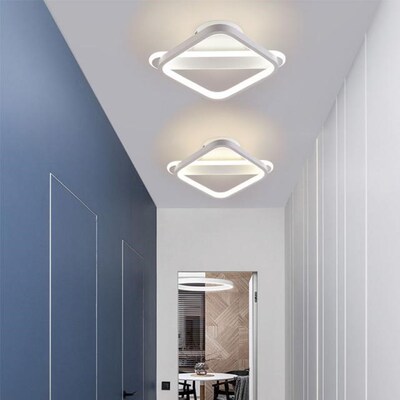 LedCeilingampWForAisk