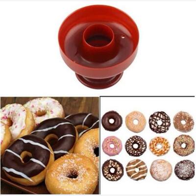 PlasticDoughnCakeMrd