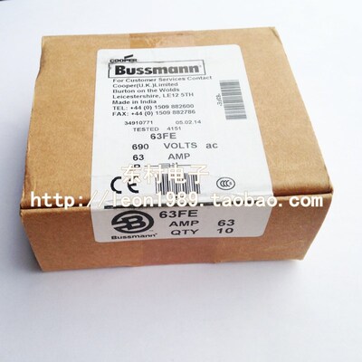 USBMAfuse690V34FE/