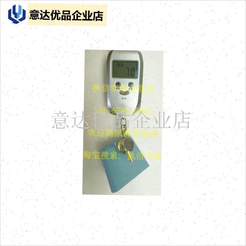 obart霍巴特豪霸洗碗机集气盒AM3气罩G50E60E60K压力开关水位气,