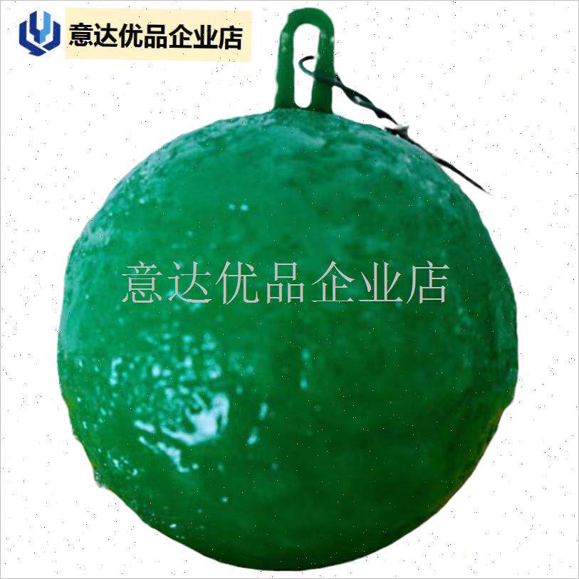 虫球瓜果园大小实蝇丝p瓜柑橘大实蝇诱蝇球杀针蜂贴果蝇诱捕神器,