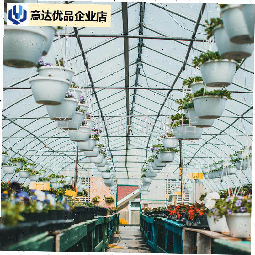 顶阳台自动浇水定时器浇花w出差滴灌滴箭套装滴水神器盆栽设备,
