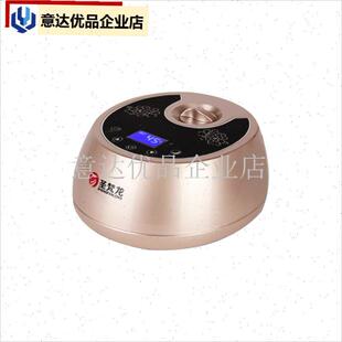 水暖电热毯v单独机器 单独毯子配件链接,