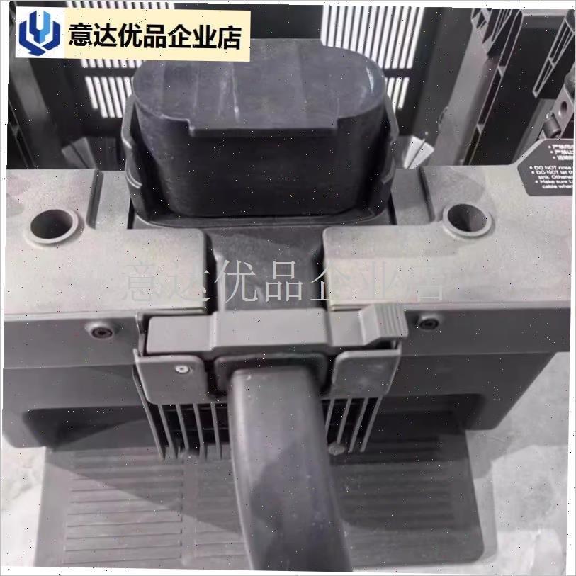 大疆农用无人机T100/T70P/T7B0T60分手机电池专用床包材料矽胶床,