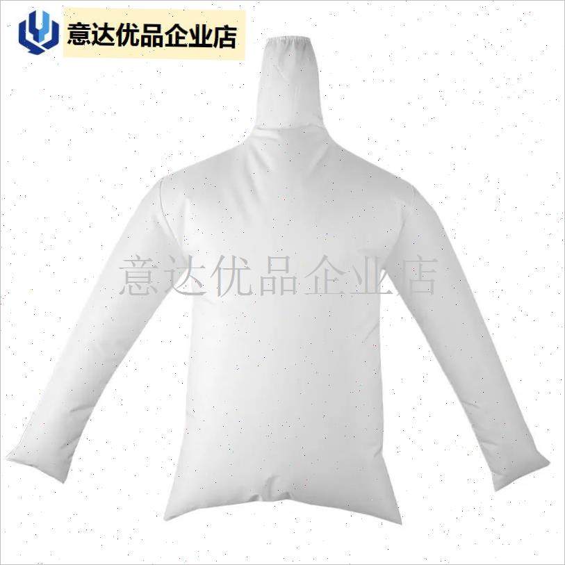 绒服干衣袋蓬松j神器冬季衣物衣服快速烘干袋电吹风速干风干袋,,收纳整理,烘干衣架,淘宝优惠券,粉丝福利购,淘宝优惠卷