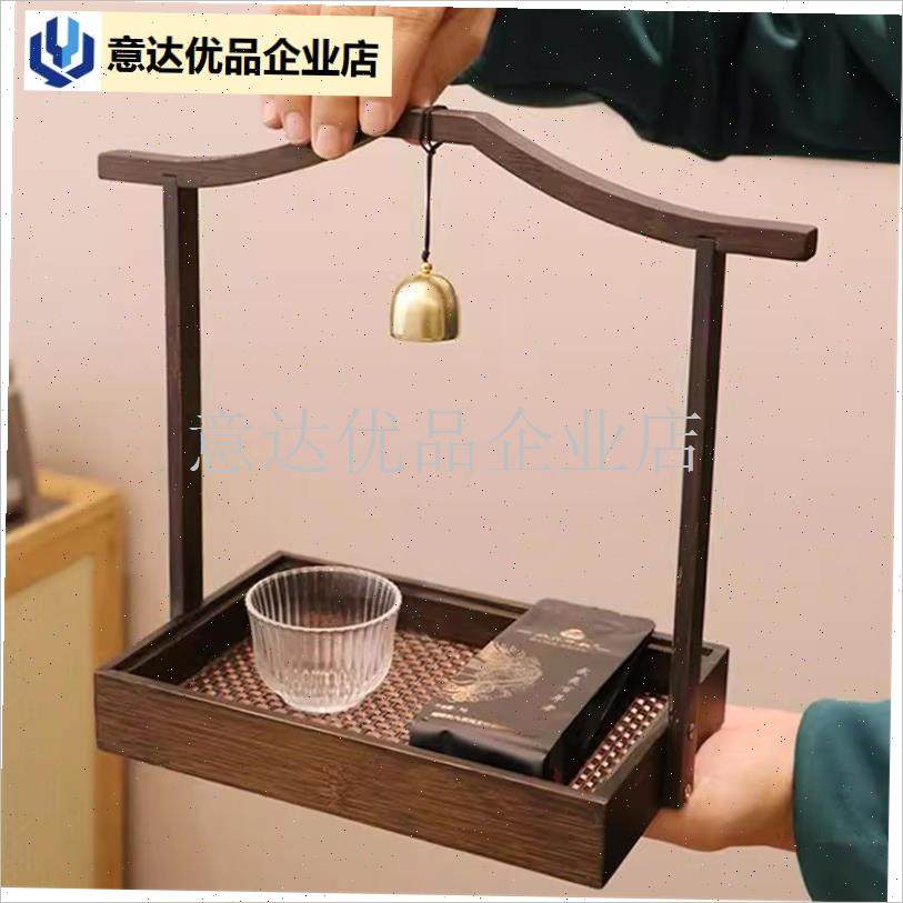 古果盘客厅茶几家用新C中式过年结婚糖果分格盘茶点干果零食盒,,餐饮具,果盆/果盘/果篮,淘宝优惠券,粉丝福利购,淘宝优惠卷