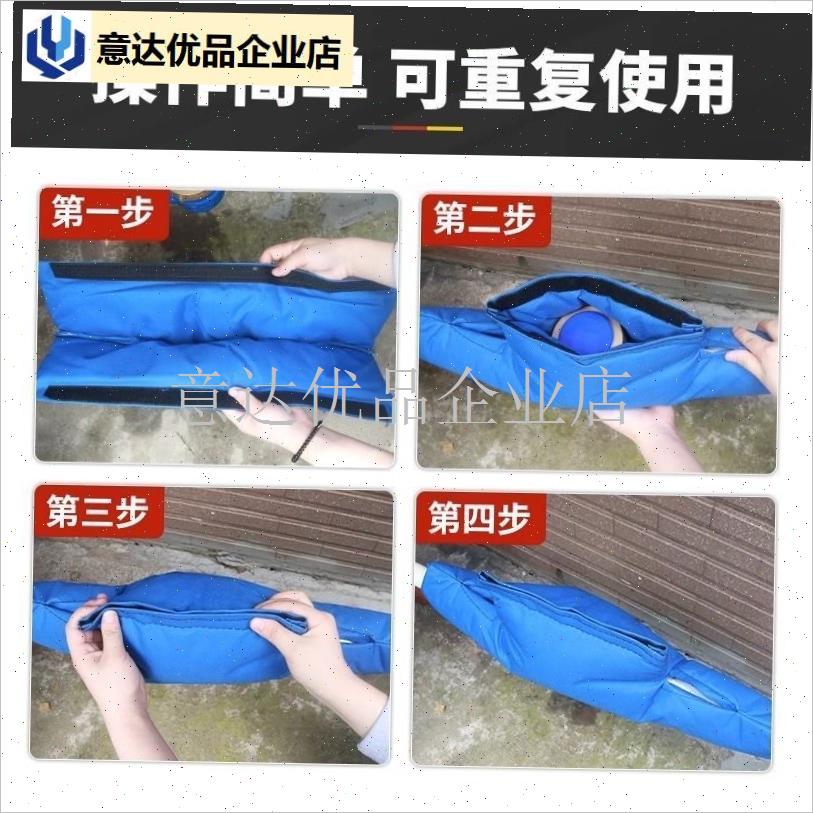 户外水表冬季保温加棉管套保暖室外自I来水管水龙头防冻保温套神,