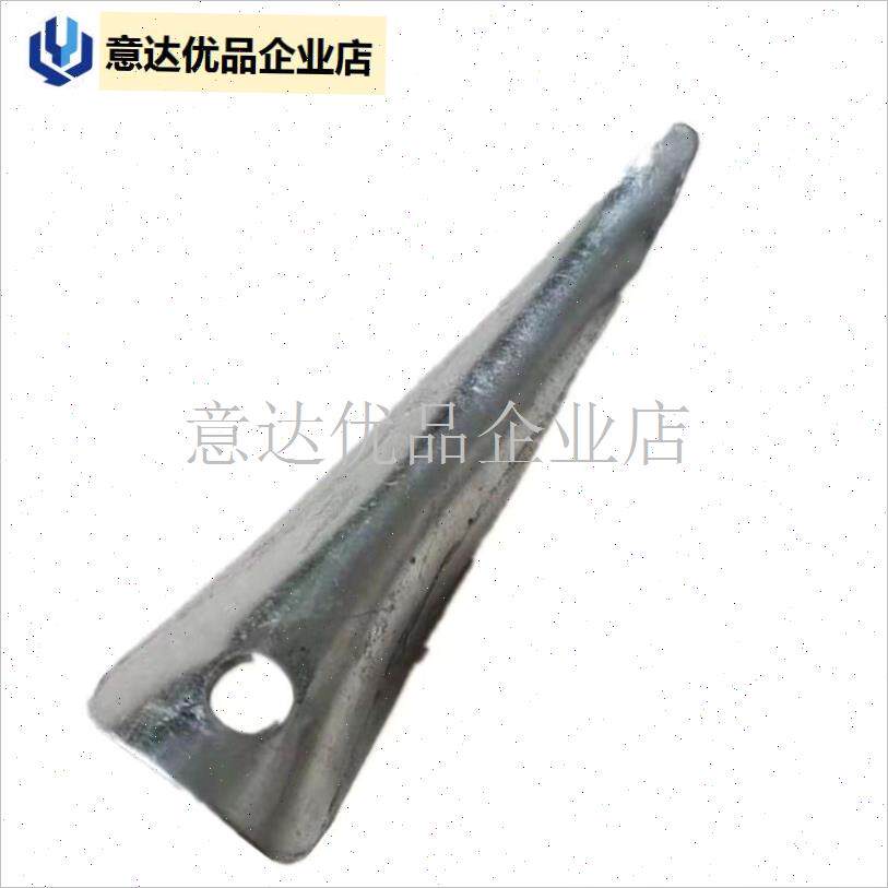播种机配件f播种机配件大w全新手推式播种机配件大豆玉米神器,