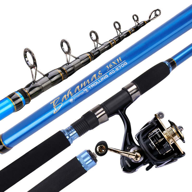 东钓主专业版海杆抛竿海竿远投竿远投套装碳素超硬超轻鲢鳙鱼竿,户外/登山/野营/旅行用品,海钓竿,淘宝优惠券,粉丝福利购,淘宝优惠卷