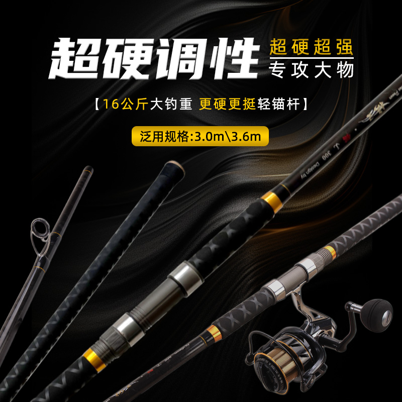 潮流精品,品质保证