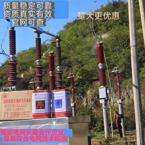 rtv-Ⅱ超长效防污闪涂料prtv抗静电 高自洁性 绝缘涂料 厂家直销