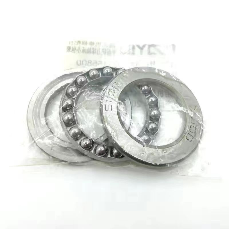 亿力轴承 洗车机3系4系5系6系油缸总成轴承大齿轮洗车机配件,汽车用品/电子/清洗/改装,洗车机/设备,淘宝优惠券,粉丝福利购,淘宝优惠卷