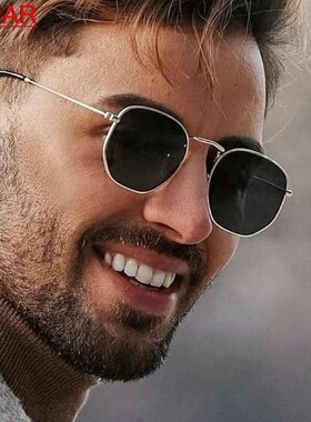 Women men for Polarized Sunglasses sun glasses Pilot Shades