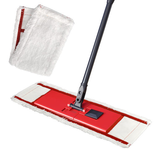 Adaptive Vileda Micro Mop Cloth