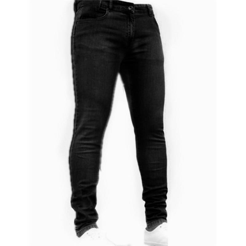 Women's clothin牛仔裤