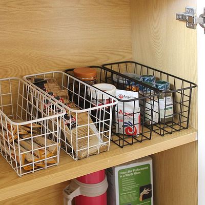 steel drawer storage rack shelf rack cabinet storage shelves