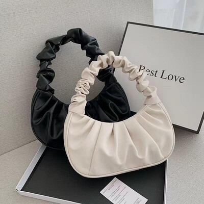 for Women Bags hand Shoulder bag Handbag bag Woman Gifts
