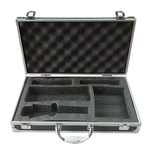 Cell phone sound card microphone kit box professional microp