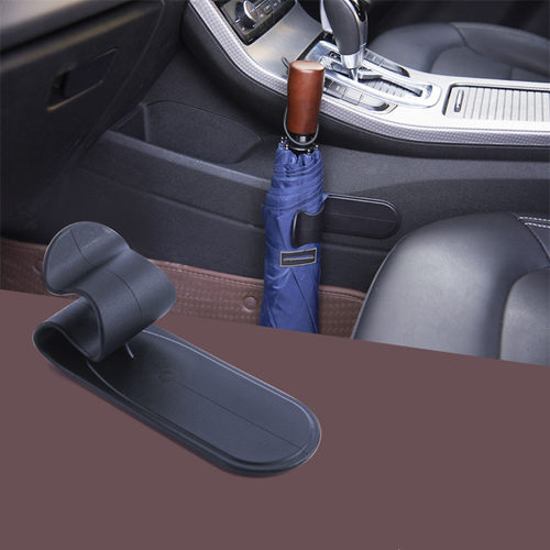 Portable Car Umbrella Stand Holder Household Punch-free跨境