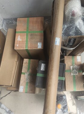 气缸YC400550K/400450/400650/400750/400400/400500 K/320490