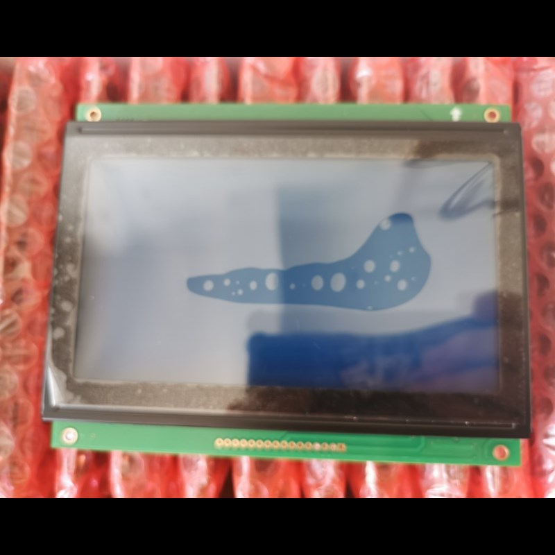 EG4404S-FR  液晶屏