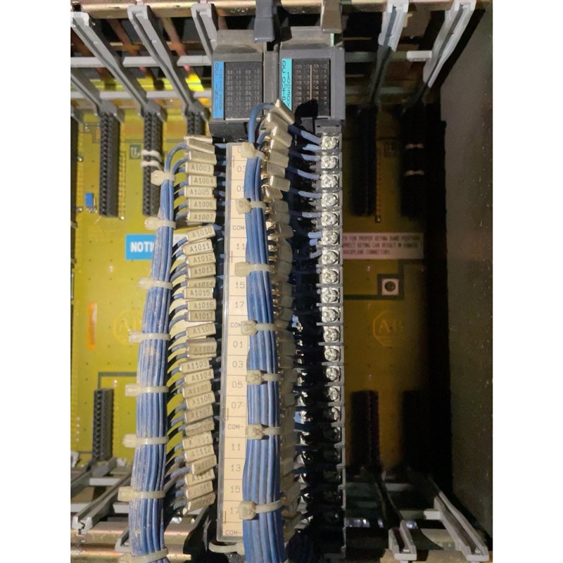 1771-OBN/B实图现货