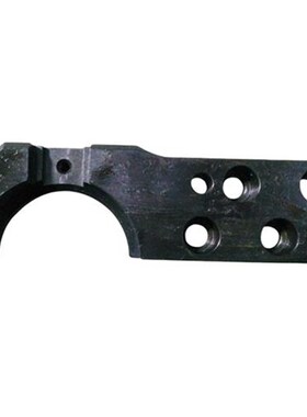 台湾DETA德大BT40BT50刀库换刀臂扣刀爪牧野机床HSK63刀爪刀臂