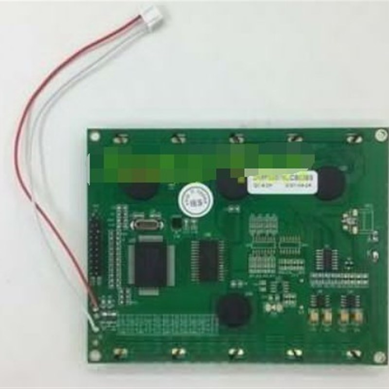 DMF500IN液晶屏 DMF5001N液晶屏