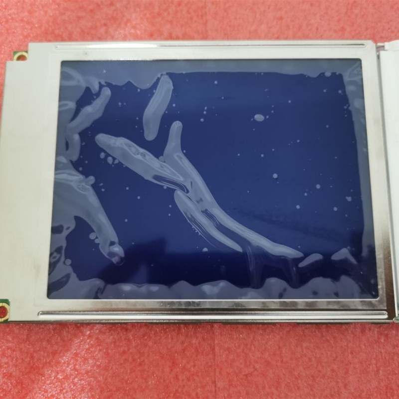 G321EV5,TW2294V-0,G321E V5全新兼容屏320240 PG320240E TW2294V